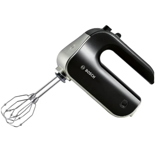מיקסר יד 575W דגם MFQ4730 בוש BOSCH שחור