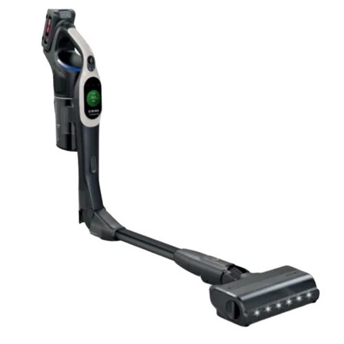 שואב אבק אלחוטי עם מוט גמיש BOSCH BBS1041GQC