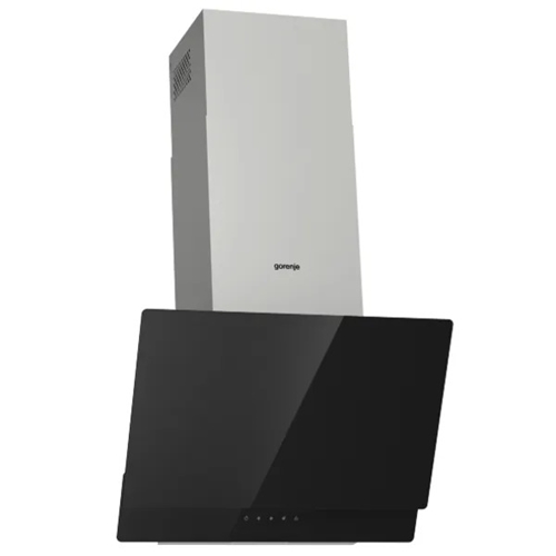 קולט אדים 60 ס"מ דגם GORENJE WHI649EXBG