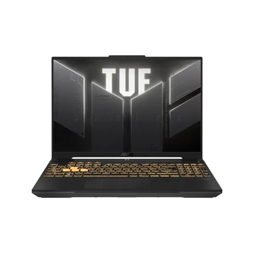 מחשב נייד גיימינג "16 ASUS TUF FX607VU-RL030W