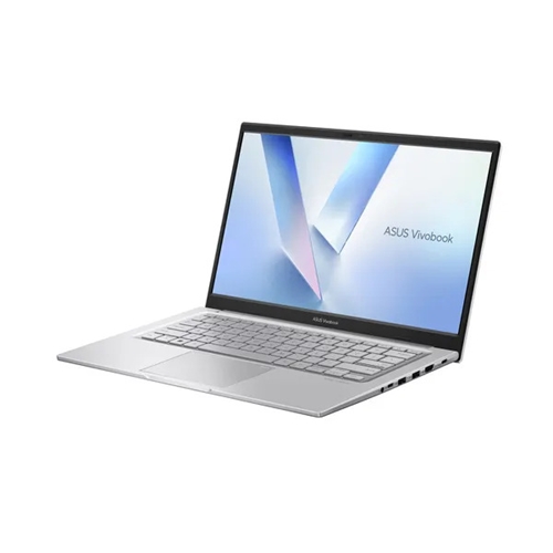 מחשב נייד "14 X1404VA-EB714W אסוס ASUS Vivobook