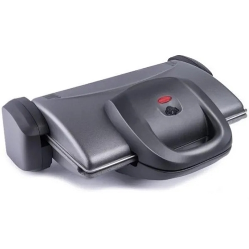 טוסטר לחיצה דגם CHROMEX TG-580 כרומקס