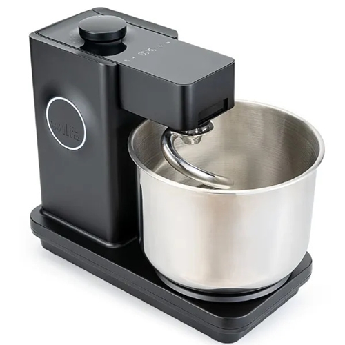 מיקסר מקצועי פרובייקר דגם Wilfa KM2BS-T70 שחור מט