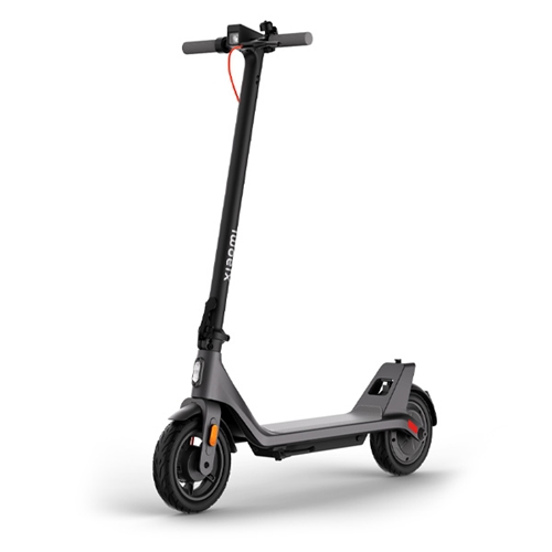 קורקינט חשמלי דגם Xiaomi Electric Scooter 4 Lite