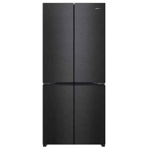 מקרר 4 דלתות 500 ליטר דגם Galanz RNF-600-GA-BSS