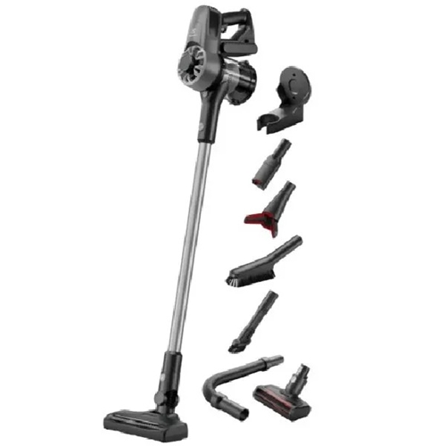 שואב אבק אלחוטי ציקלוני דגם Electrolux EP31CB21GP