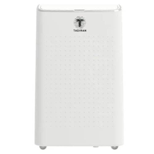 מזגן נייד דגם MOVE AIR 15NG תדיראן TADIRAN