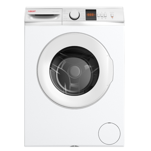 מכונת כביסה 7 ק"ג דגם FUJICOM FJ-WM7070 פוג'יקום