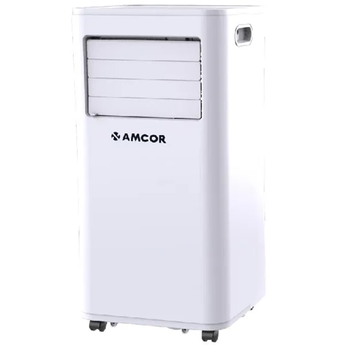 מזגן נייד 9NG דגם AMCOR Move-Air אמקור