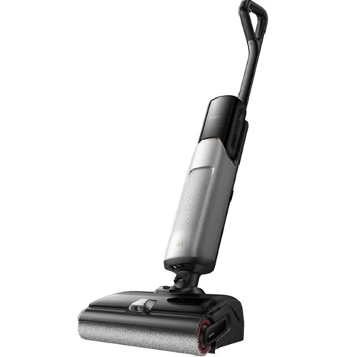 שואב אבק שוטף ידני דגם MOVA X4 Pro