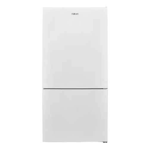 מקרר מקפיא תחתון 588 ליטר דגם FUJICOM FJ-NF766WE