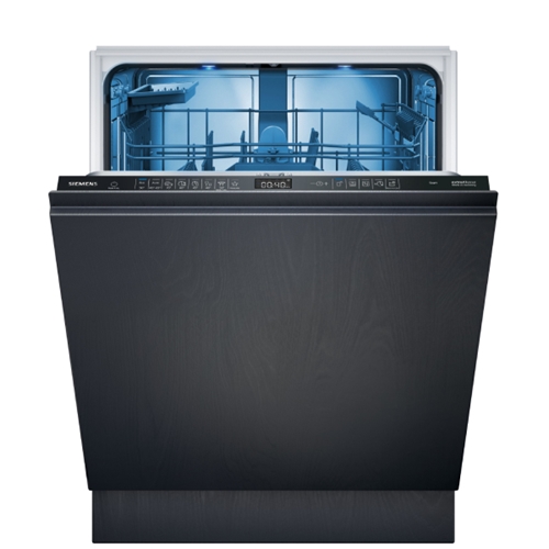 מדיח כלים רחב אינטגרלי מלא דגם SIEMENS SN65EX14BE