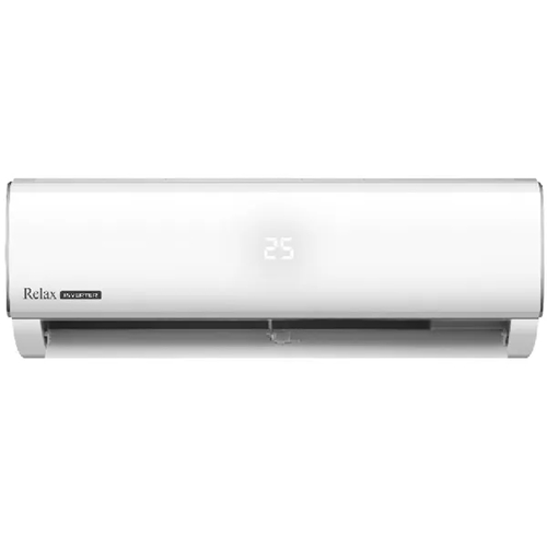 מזגן עילי ELECTRA RELAX INVERTER 340 אלקטרה