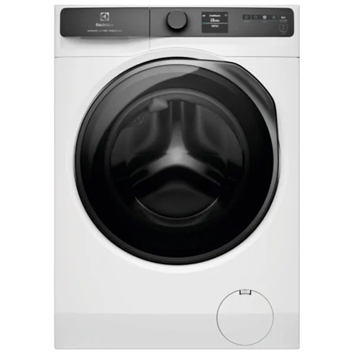 מכונת כביסה 11 ק"ג דגם ELECTROLUX EWF1142R9WC