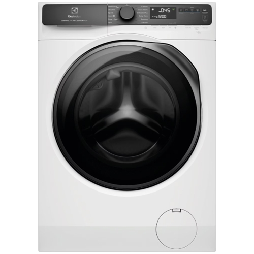 מכונת כביסה 11 ק"ג דגם ELECTROLUX EWF1143R7WC