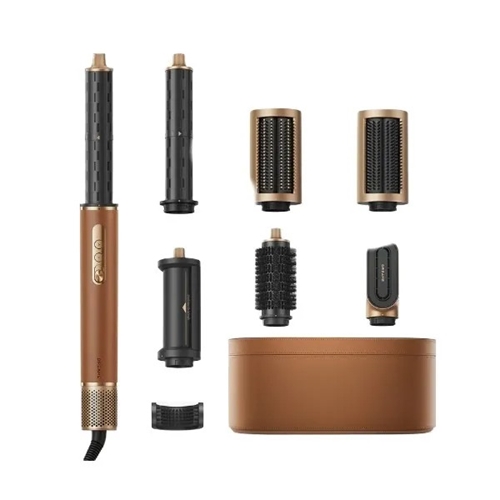 מעצב שיער דגם DREAME Air Style Pro דרימי