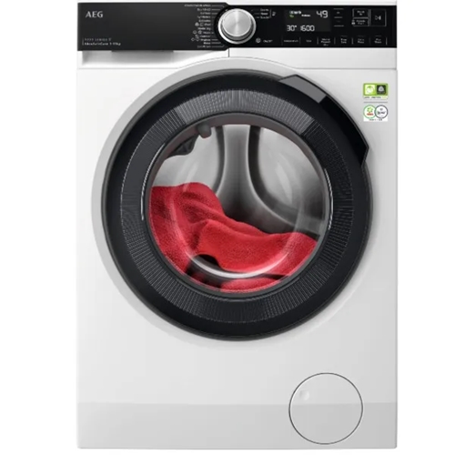 מכונת כביסה 11 ק"ג דגם AEG LF95066UM