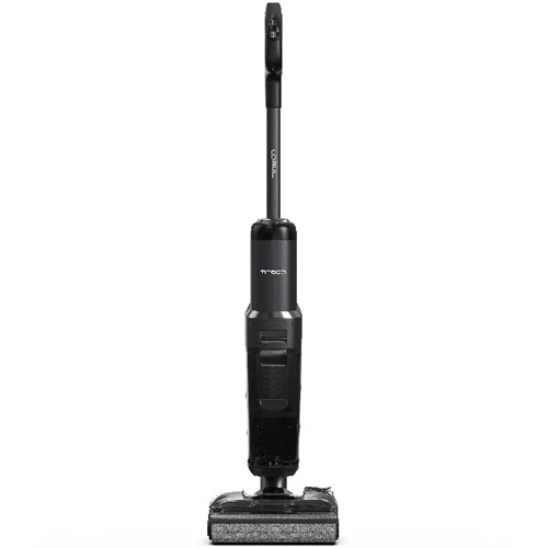 שואב אבק שוטף דגם TINECO S7 Stretch טינקו