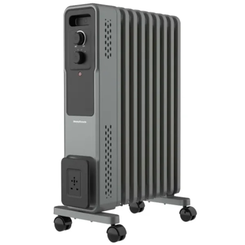 רדיאטור 9 צלעות 2000W דגם Morphy Richards 62809