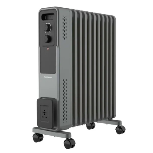 רדיאטור 11 צלעות 2200W דגם 62811 Morphy Richards