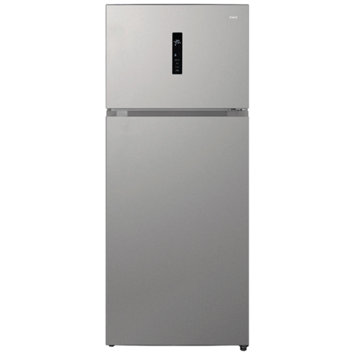 מקרר מקפיא עליון 580 ליטר דגם CHiQ  MC-R2503SS