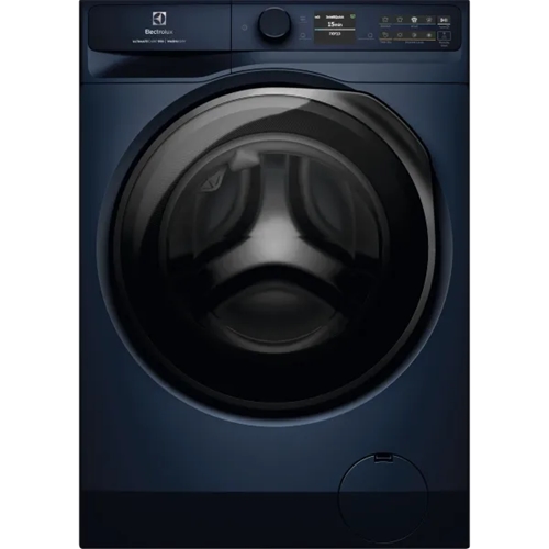 מכונת כביסה ומייבש 9\12 ק"ג Electrolux EWW1242R9MC