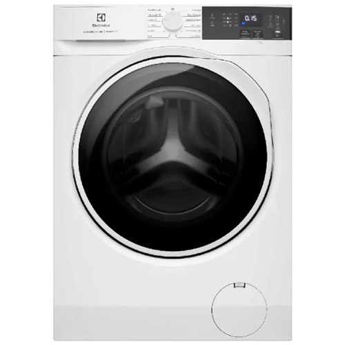 מכונת כביסה ומייבש 5\8 ק"ג Electrolux EWW8024P3WC