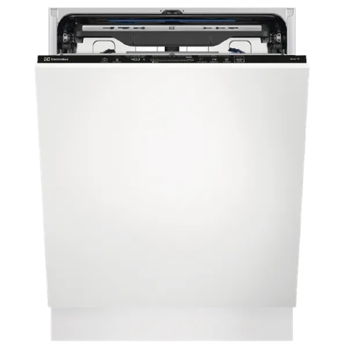 מדיח כלים אינטגרלי Electrolux EBF7500SBA