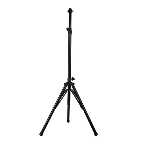 מעמד לתנור הלוגן דגם SL-5704 סול SOL