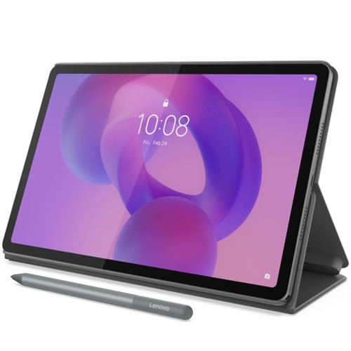 טאבלט "11 דגם LENOVO ZAFR0873IL לנובו