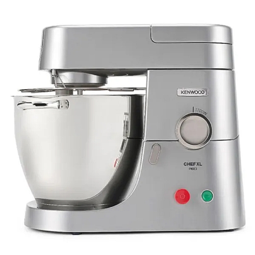 מיקסר שף XL Pro כולל מטחנת בשר Kenwood KPL9100S
