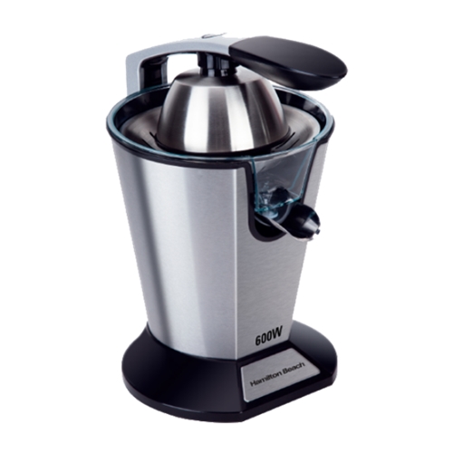 מסחטת הדרים ורימונים דגם Hamilton Beach 66334-IS