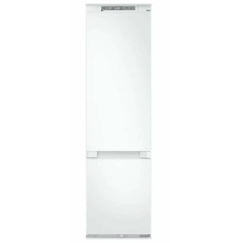 מקרר אינטגרלי 298 ליטר דגם SAMSUNG BRB80F30 סמסונג