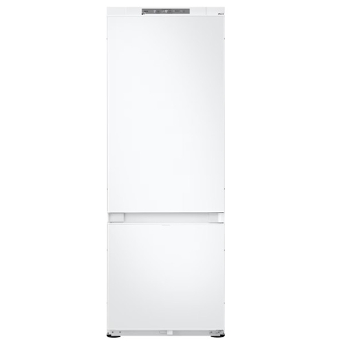 מקרר אינטגרלי 389 ליטר דגם SAMSUNG BRB38G705