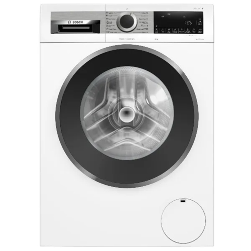 מכונת כביסה 9 ק"ג דגם BOSCH WGG24200IL בוש