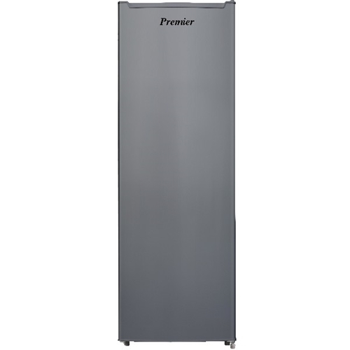 מקפיא עומד 188 ליטר 7 מגירות דגם PREMIER PF-195N