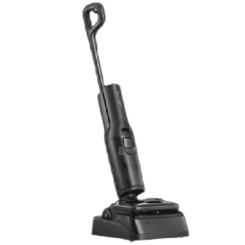 שואב אבק אלחוטי שוטף דגם ROBOROCK F25 ACE PRO