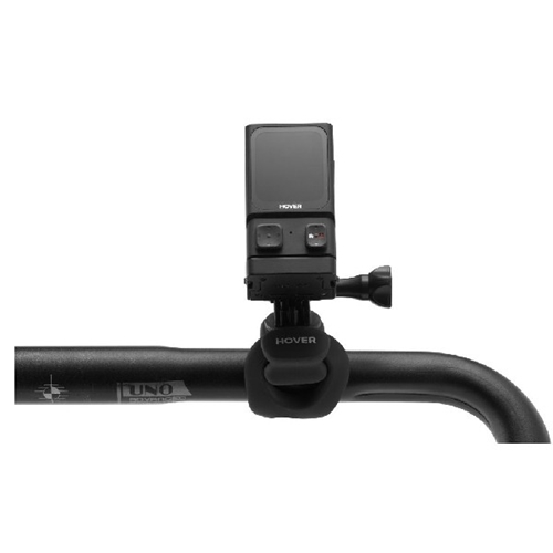 תושבת כידון לרחפני HOVERAIR X1 PRO PROMAX