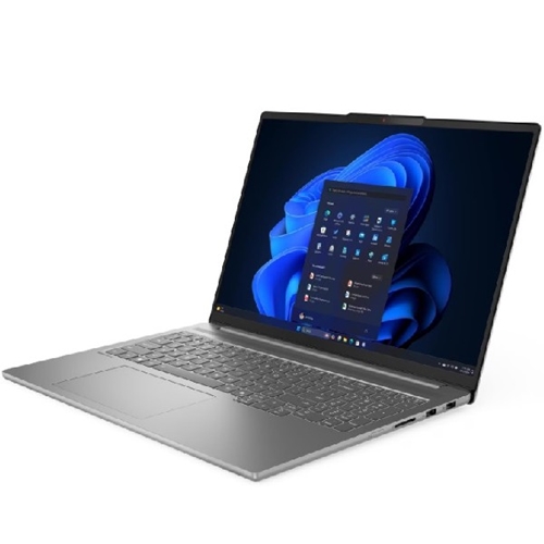 מחשב נייד "16 דגם LENOVO 83JM002BIV לנובו