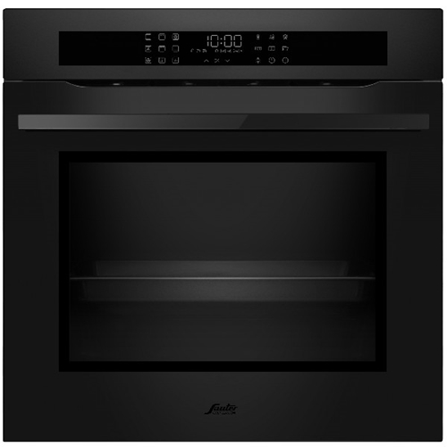 תנור בנוי 77 ליטר SAUTER CUISINE7850MB שחור מט