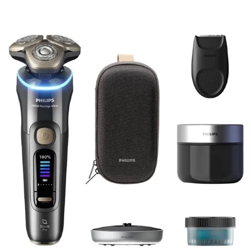 מכונת גילוח PHILIPS XP9402/31 prestige Ultra