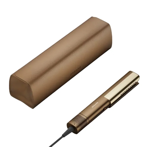 מעצב ומחליק שיער DREAME Aero Straight