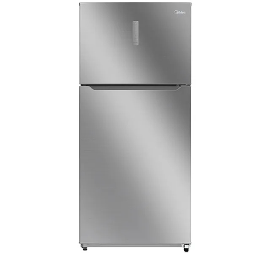 מקרר מקפיא עליון 650 ליטר MIDEA MDRT866FGL46