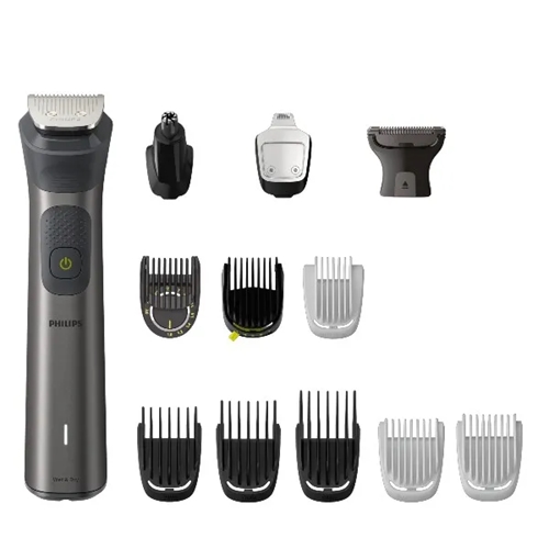 קוצץ רב-תכליתי 13ב1 MG7920/15 פיליפס PHILIPS