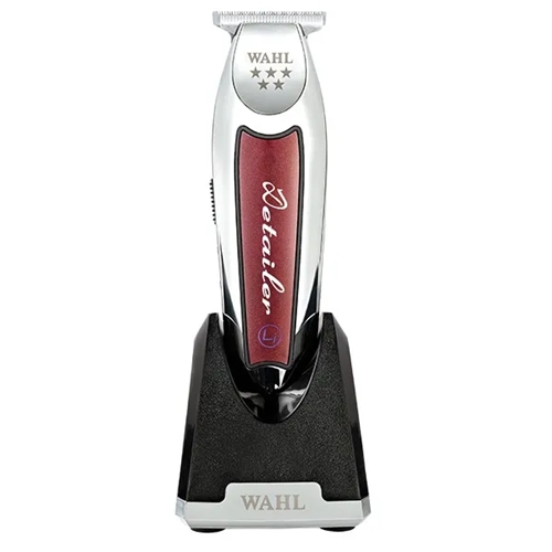 מכונת תספורת נטענת חשמלית דגם 08171-016H WAHL