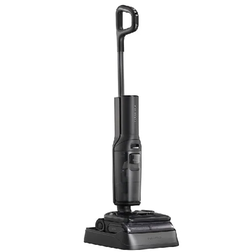 שואב שוטף + קיטור אלחוטי ROBOROCK F25 ULTRA