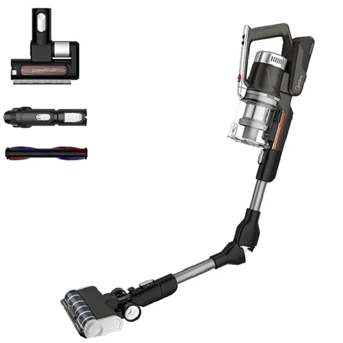 שואב אבק אלחוטי נטען דגם MIDEA P7 FLEX מידאה