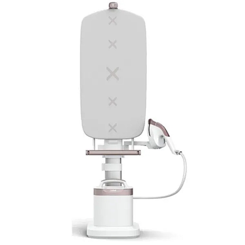 מגהץ קיטור אנכי TEFAL ALL-IN-ONE QT1811G1