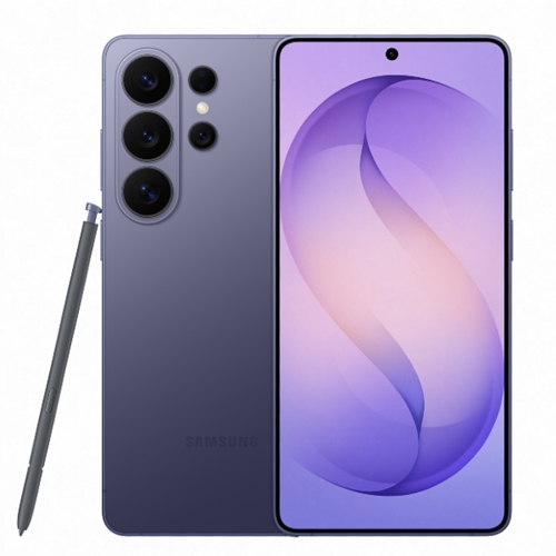 סמארטפון SAMSUNG Galaxy S26 ULTRA 12/512GB סגול