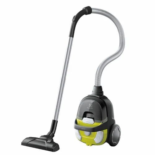 שואב אבק ציקלוני Electrolux Z1231 CompactGo
